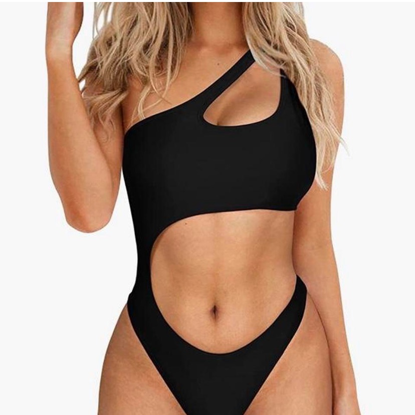 Amazon Bikini